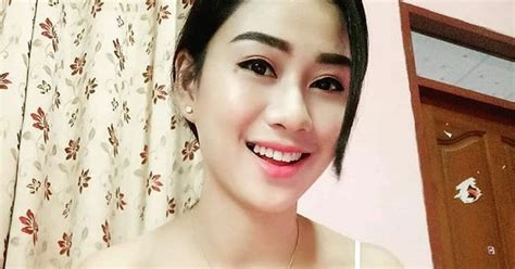 download bokep indonesia viral|BokepViralIndo • DrBokep BokepJilbab Avtub BokepCrot